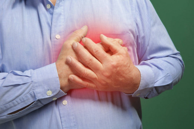 心脏不好，耳朵先知？注意：耳朵若有这3种现象，最好检查一下