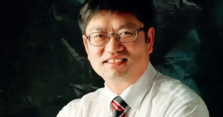 主题公园门槛极高，西游宫反复建又反复倒，专家：别无知无畏