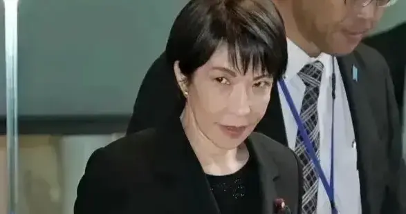 日本大选倒计时，中方杀手锏就位，高市若再当选，麻烦就大了？