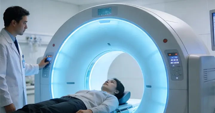 国内将逐渐停止“CT检查”？做完人或就废了？医生告诉您真相