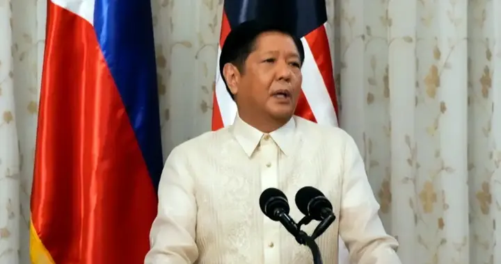 菲律宾同时向中俄求助，中国态度很冷淡，普京则第一时间就答应了