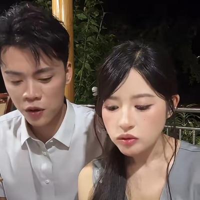 彩虹吃瓜娱乐：鸟哥是靠前妻上位的，他本来