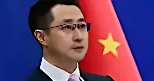 特朗普“送”石油，中国为何只回了七个字？这是不敢接的能源暗战