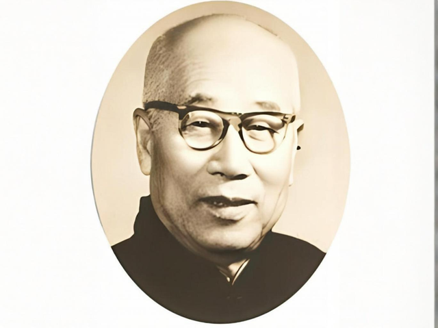 温灸可急救、热病也能灸？中医马少群颠覆传统的中医发现