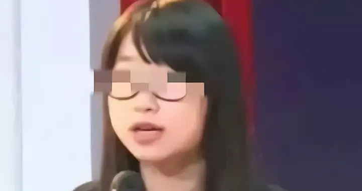 写OPPO文案的余某，履历曝光！知情人曝真实情况，职业生涯恐艰难