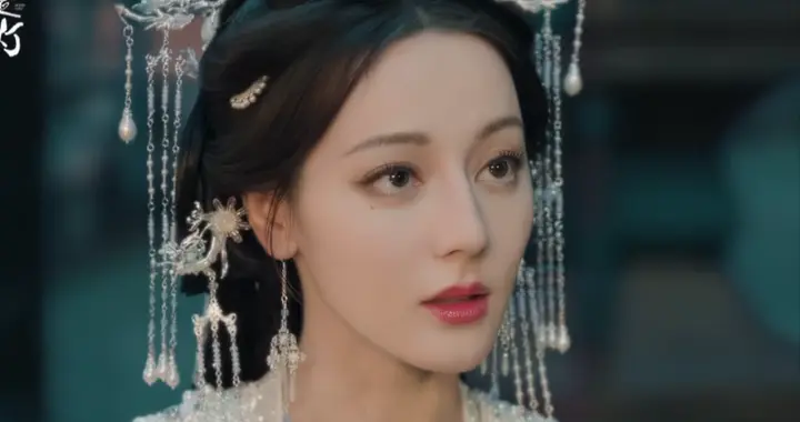 《白日提灯》晏柯交命门表白！贺思慕一句僭越让满街花灯碎成渣