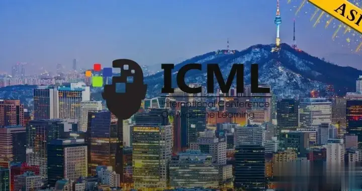 ICML 2026史上最严新规：LLM不得列为作者，滥用AI直接退稿