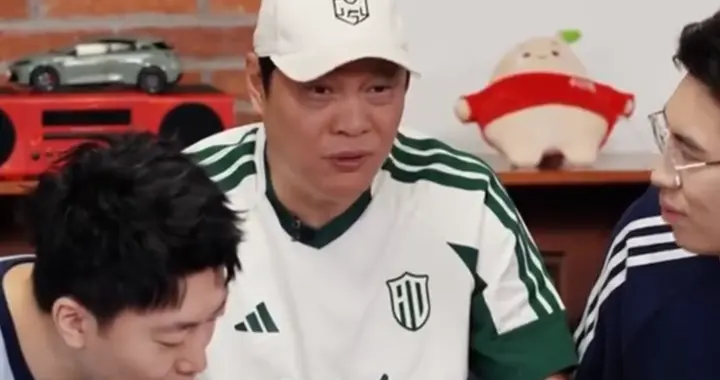 范志毅破防了？世界杯西班牙队爆冷后，他的一句话让网友集体愤怒