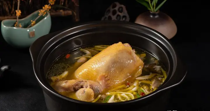 小寒进补指南来了！不是人人都适合补，避开这些坑才叫真养生