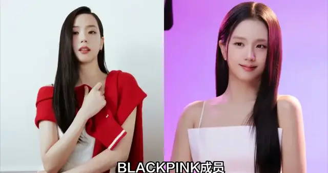 BLACKPINK Jisoo对亲哥争议划清界线：长年各过各的，毫无关联