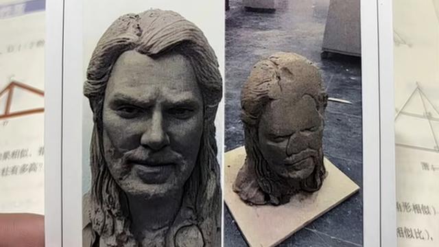 请叫我猴哥：是不是经常发现用同样的图片发