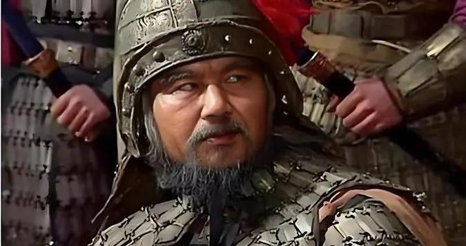 【历史上的军事奇才：邓艾——三国末年的“铁血将军”】