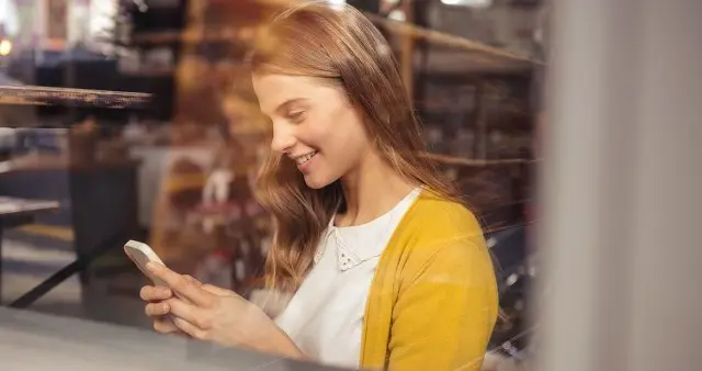 蓝柏格定理：征服异性最佳方法，就是停止频繁联系，你学会了吗