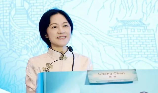 连词条都搜不到的学科，为何被众多科学家跨圈支持？
