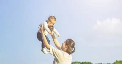 生娃真能“零花钱”？2026政策落地，狂欢背后的现实拷问