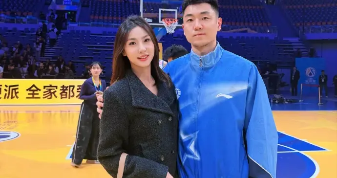 高诗岩：从辽宁替补到山东顶薪，一个“人生赢家”的篮球幽默史