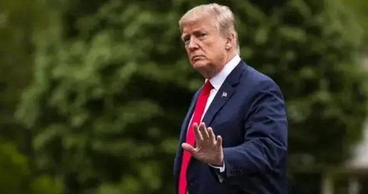 关税战又重启了？特朗普对全球60国加税，竟单独给中国开绿灯？