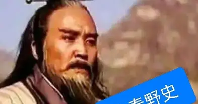 “哭着复仇的楚国英雄：伍子胥的九死一生与泪水传奇！”