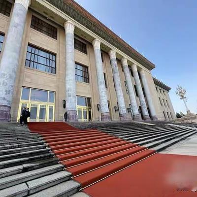 东吴微笑：此次郑丽文主席之行，我们大陆方