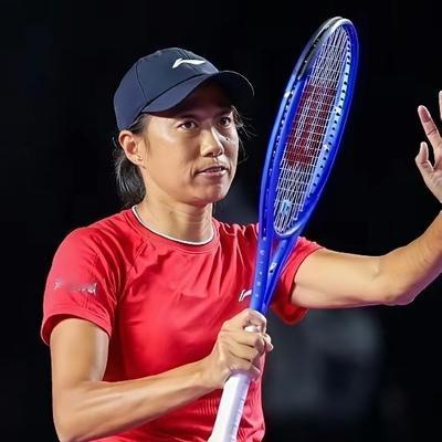 安纳网球：4月11日网球赛程(北京时间)