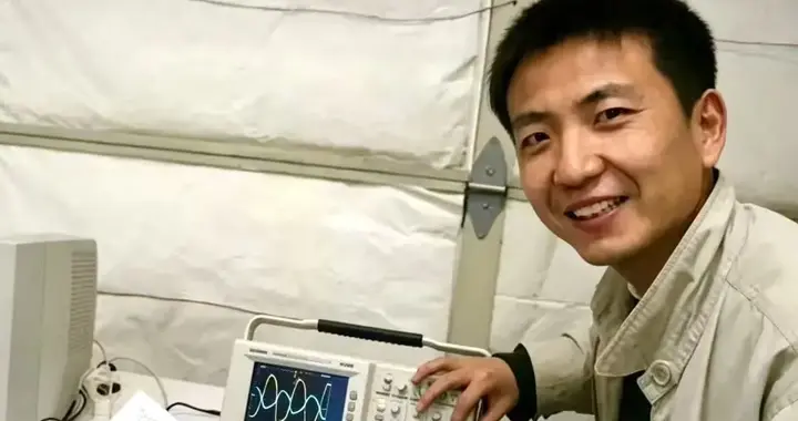 又一个顶流老板，分给员工300亿