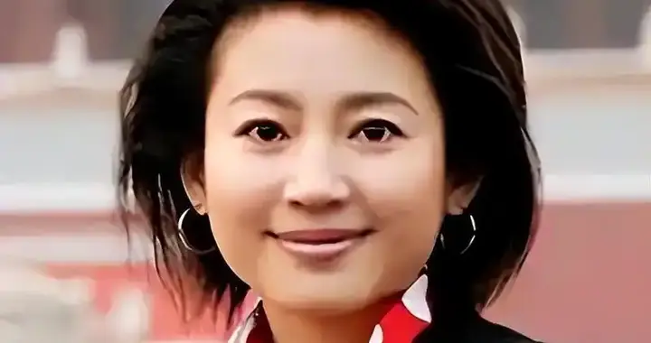 “余生好好走”，前央视主持王小丫病床前留言，歪歪扭扭令人泪目