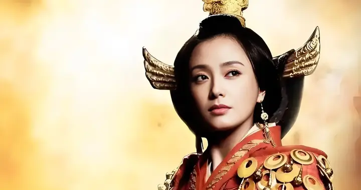 吕雉帮助丈夫权倾天下，扶持儿子登基，为何死后会满门被诛?