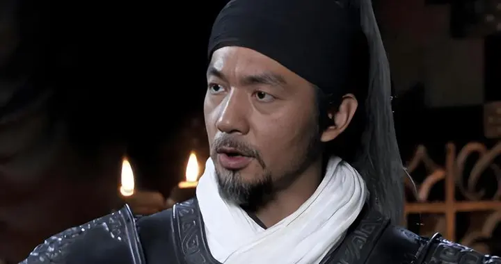 六国未灭，白起为何必须死：他已经成为秦国体制最大的“怪物”