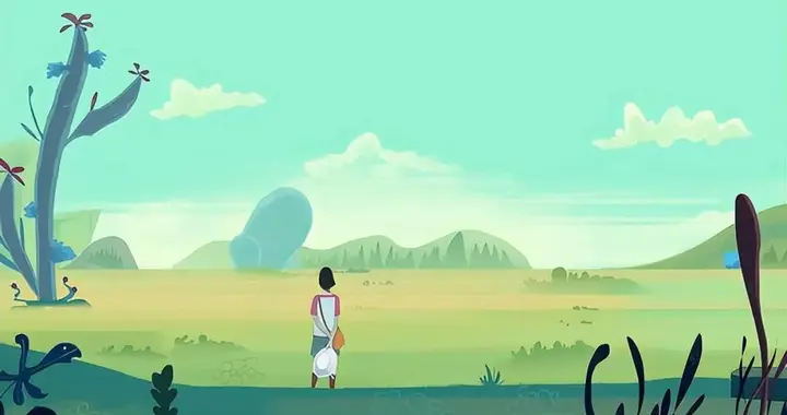 一个女人真心爱你，不想失去你，会有3个“不拒绝”