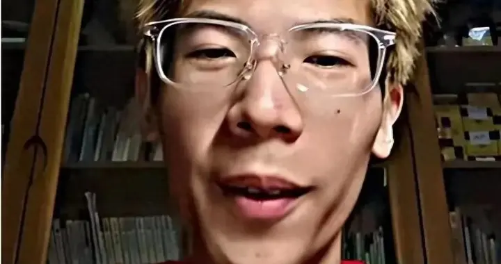 打台球100天却考进北大？高考之外的努力你真的看懂了吗？