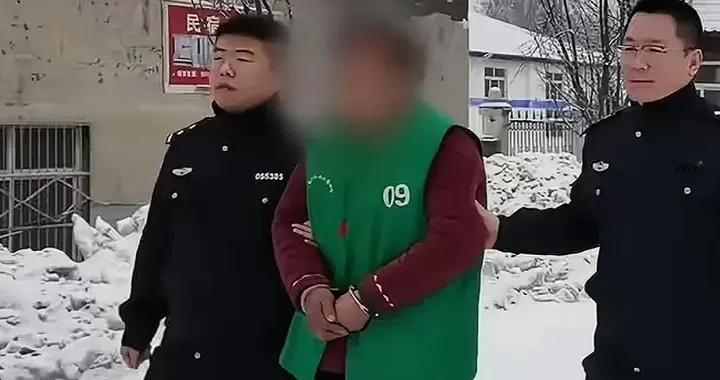 喝酒不是挡箭牌！司徒小镇临时停车场扎胎案，嫌犯作案竟如此精明