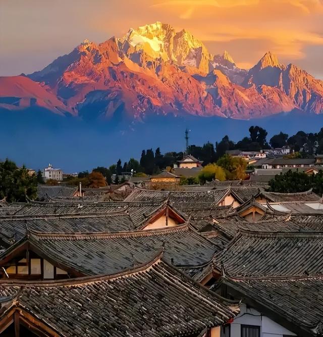 那些穷游的人，现在都怎么样了？