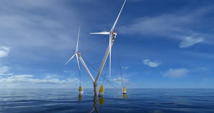 国家安全还是害怕竞争？英方排除中国风电项目竟为哪般？