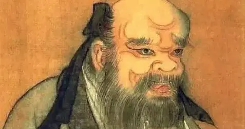 华夏王氏12位先贤，全是顶级影响力的存在，撑起千年望族的门面！