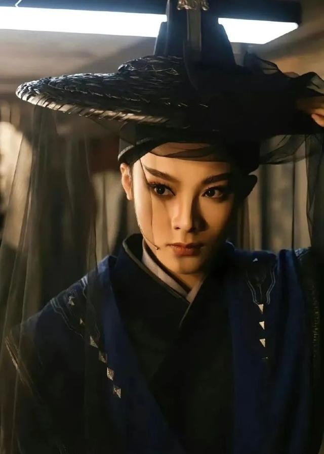 “全民老公”爆火的背后，藏着女性怎样的失望？