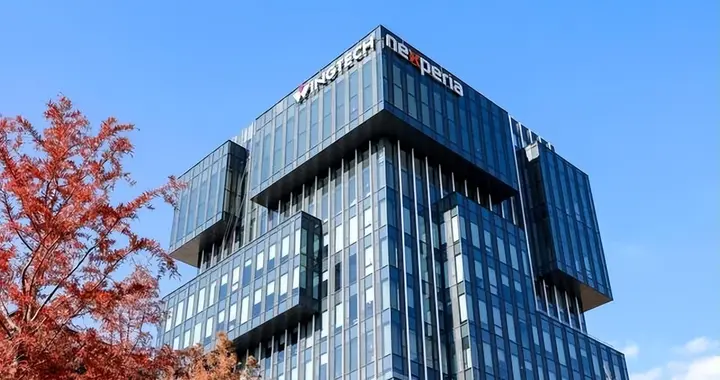 不服就干！荷兰打响反华第一枪，通告全球，断的就是中方退路