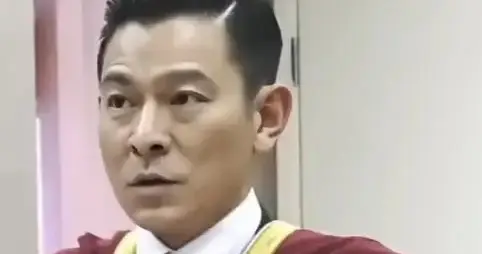 央媒发文，高调官宣刘德华新身份，突发重病离世传闻早就水落石出