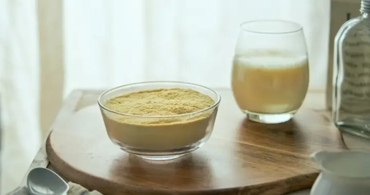 输了白蛋白还被催喝蛋白粉？3类场景帮你分清，别再花冤枉钱！