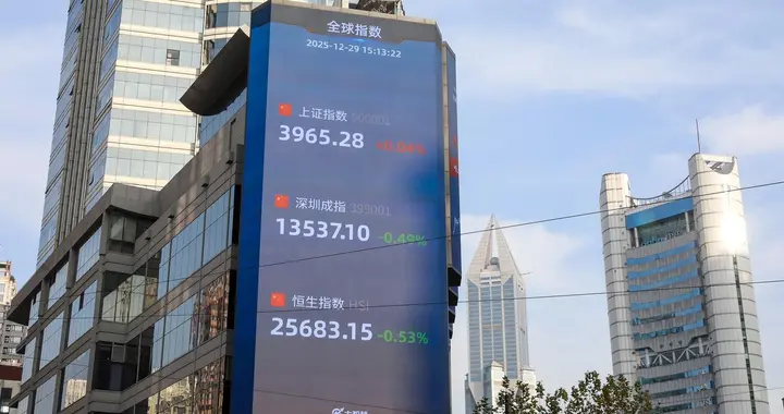 A股惊变！3300股暴跌，航天8连板狂飙引爆市场，明日生死战！