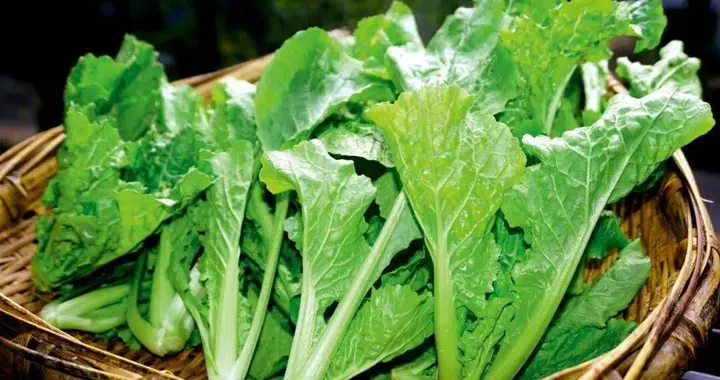 大蒜和它一起吃，大补肝肾、通血管，眼睛明亮人年轻！