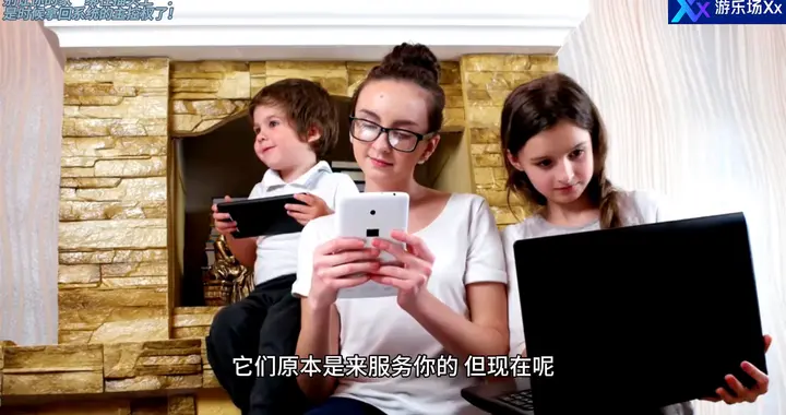 别让你的家“绑在插头上”：是时候拿回系统的主控权了！