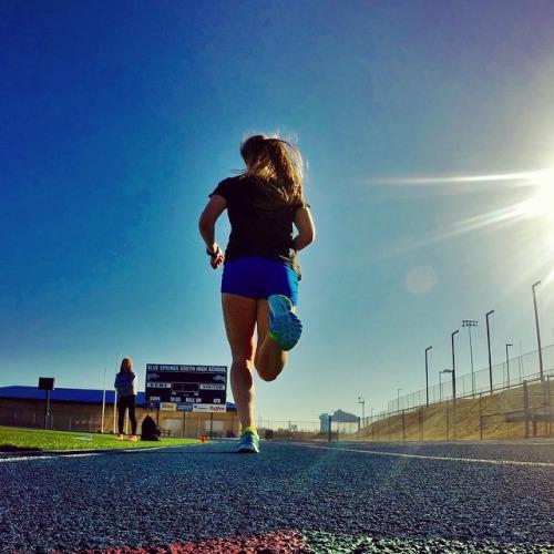 晨跑最好跑多少时间？