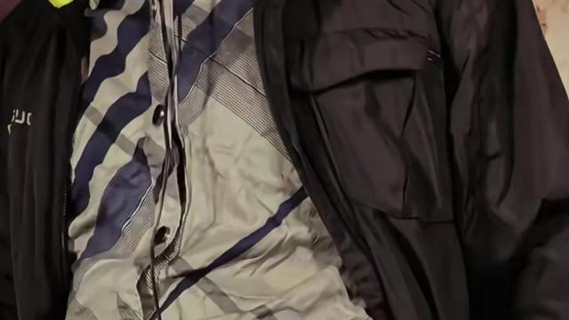 趣味娱乐吧：磁带随身听你拥有过吗？ 当年