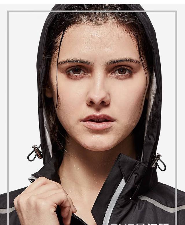 夏天暴汗服：减肥神话还是健康隐患？