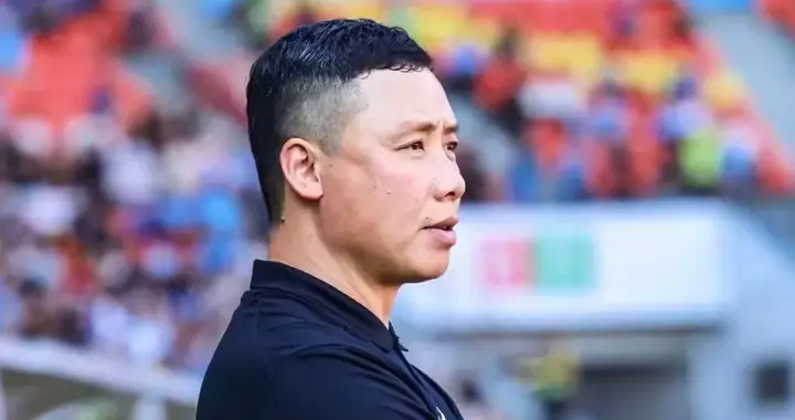 1-5！惨败！输球不可怕，可怕的是陈涛竟这样说，无条件信任！