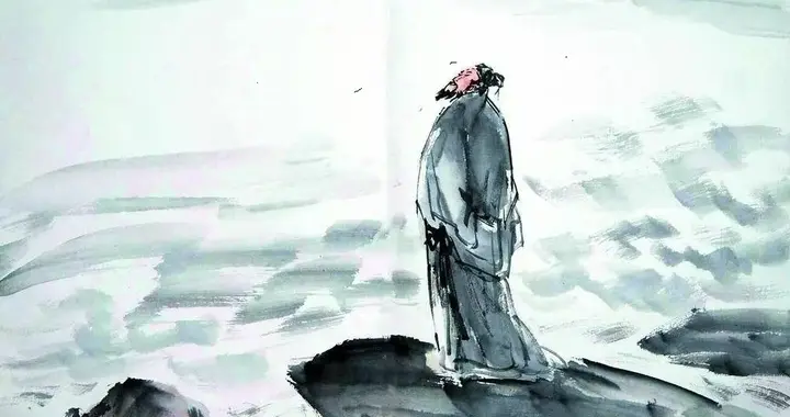 唐朝宰相和文人，许敬宗这十首诗，声律严谨、对仗工整，辞藻华丽