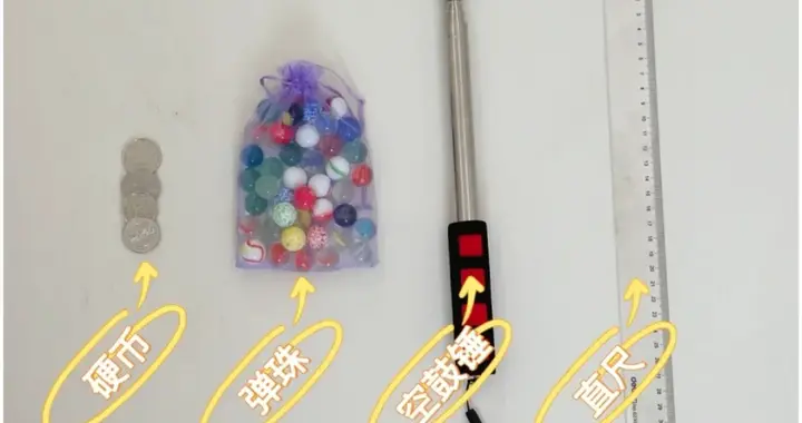 装修必看！瓦工完工需验收这些细节