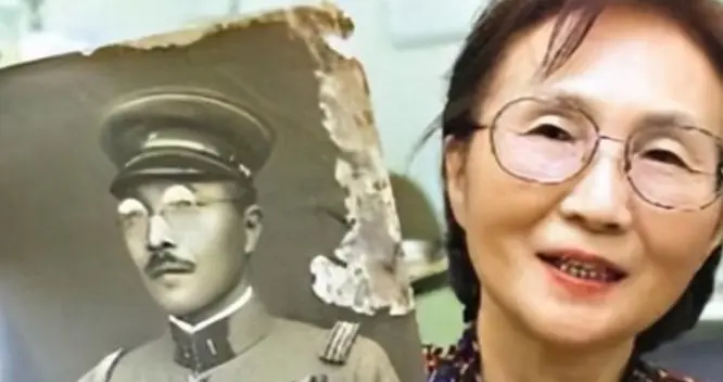 一个姓氏的重量：东条英机后人公开记载中的沉默、翻案与转身