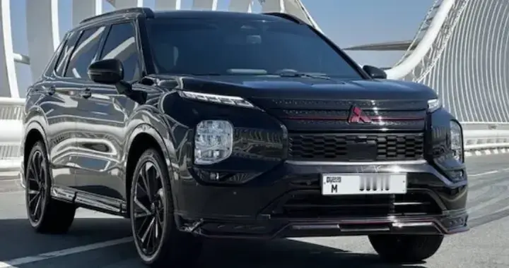 11月，沙特车市，长安、名爵进前十，哈弗、捷途高增长