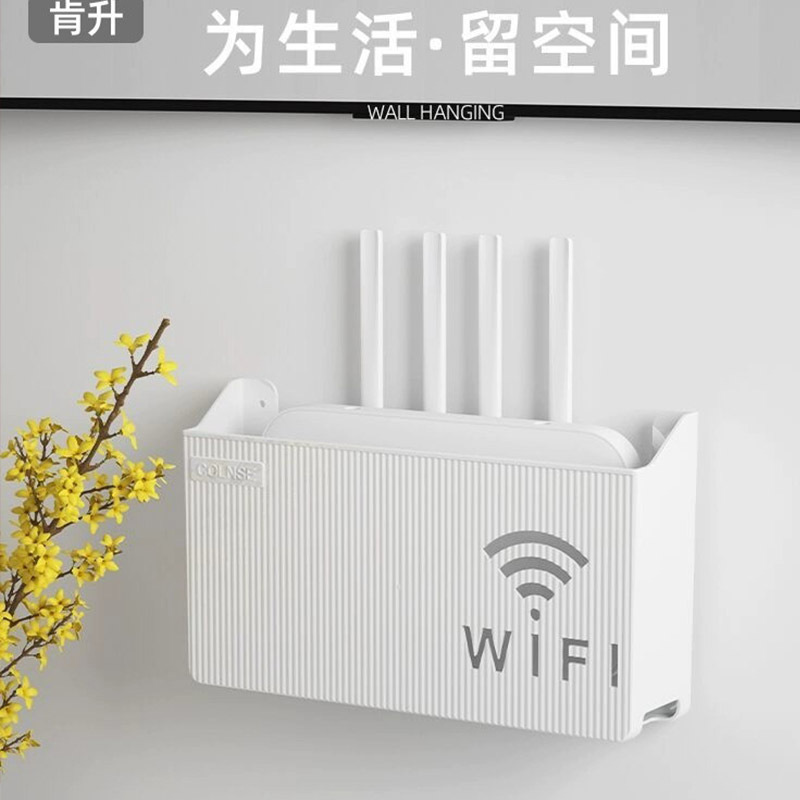 卧室好物分享|平价实用又好看
